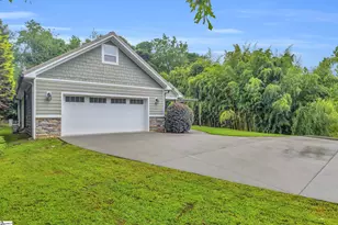 4724 State Park Rd, Travelers Rest, SC 29690 - Photo 33