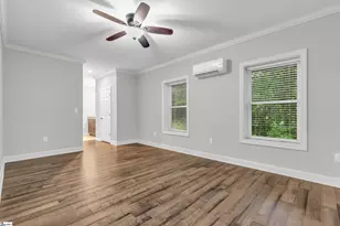 4724 State Park Rd, Travelers Rest, SC 29690 - Photo 17