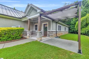 4724 State Park Rd, Travelers Rest, SC 29690 - Photo 3