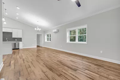 4724 State Park Road, Travelers Rest, SC 29690 - Photo 13
