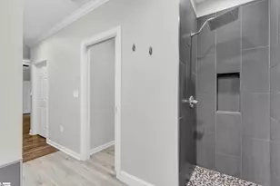 4724 State Park Rd, Travelers Rest, SC 29690 - Photo 19