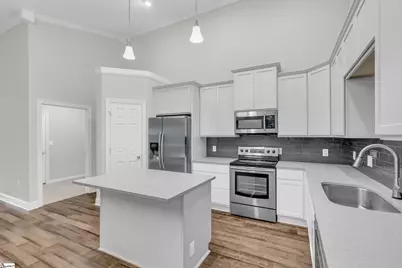 4724 State Park Road, Travelers Rest, SC 29690 - Photo 11