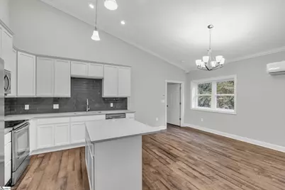 4724 State Park Road, Travelers Rest, SC 29690 - Photo 9