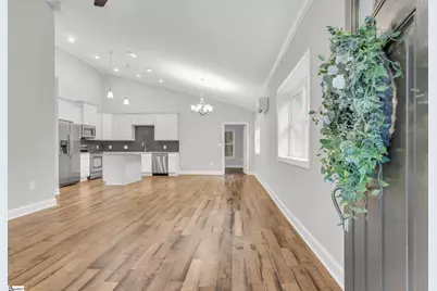 4724 State Park Road, Travelers Rest, SC 29690 - Photo 7
