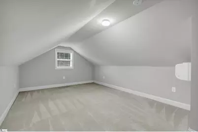 4724 State Park Road, Travelers Rest, SC 29690 - Photo 27