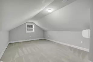 4724 State Park Rd, Travelers Rest, SC 29690 - Photo 27