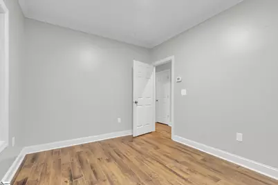 4724 State Park Road, Travelers Rest, SC 29690 - Photo 25