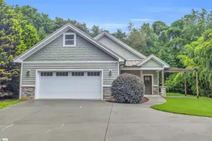 4724 State Park Rd, Travelers Rest, SC 29690 - Photo 1