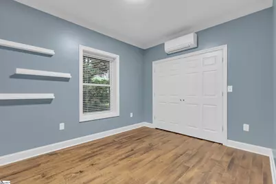 4724 State Park Road, Travelers Rest, SC 29690 - Photo 21