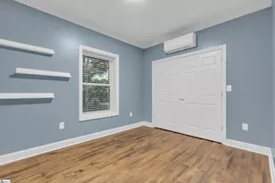 4724 State Park Rd, Travelers Rest, SC 29690 - Photo 21