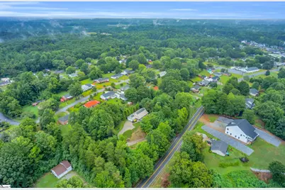 4724 State Park Road, Travelers Rest, SC 29690 - Photo 31