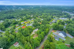 4724 State Park Rd, Travelers Rest, SC 29690 - Photo 31