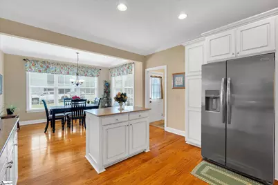 101 Edens Garden Way, Six Mile, SC 29682 - Photo 15