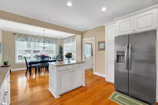 101 Edens Garden Way, Six Mile, SC 29682 - Photo 15