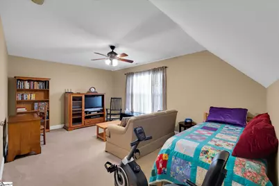 101 Edens Garden Way, Six Mile, SC 29682 - Photo 29