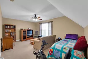 101 Edens Garden Way, Six Mile, SC 29682 - Photo 29