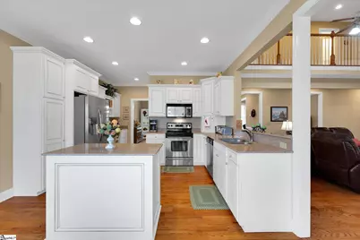 101 Edens Garden Way, Six Mile, SC 29682 - Photo 13