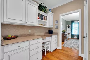 101 Edens Garden Way, Six Mile, SC 29682 - Photo 17