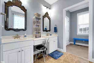 101 Edens Garden Way, Six Mile, SC 29682 - Photo 21