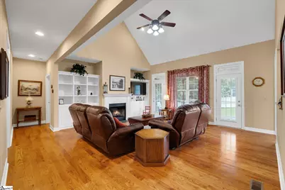 101 Edens Garden Way, Six Mile, SC 29682 - Photo 9