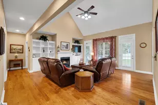 101 Edens Garden Way, Six Mile, SC 29682 - Photo 9