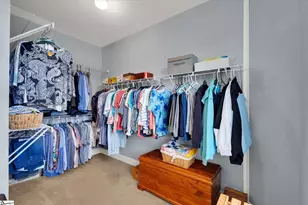 101 Edens Garden Way, Six Mile, SC 29682 - Photo 23