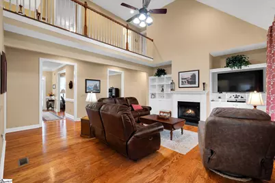 101 Edens Garden Way, Six Mile, SC 29682 - Photo 5