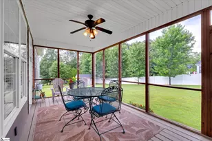 101 Edens Garden Way, Six Mile, SC 29682 - Photo 31