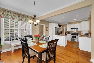 101 Edens Garden Way, Six Mile, SC 29682 - Photo 11