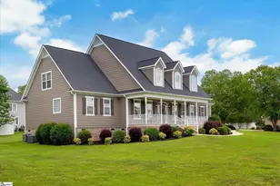 101 Edens Garden Way, Six Mile, SC 29682 - Photo 37