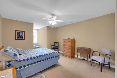 101 Edens Garden Way, Six Mile, SC 29682 - Photo 27