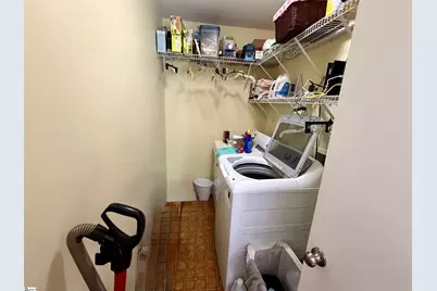 1 Brookvale Drive, Williamston, SC 29697 - Photo 13