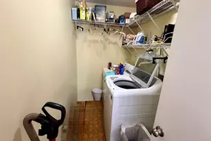 1 Brookvale Dr, Williamston, SC 29697 - Photo 13