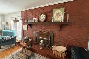 1 Brookvale Dr, Williamston, SC 29697 - Photo 9