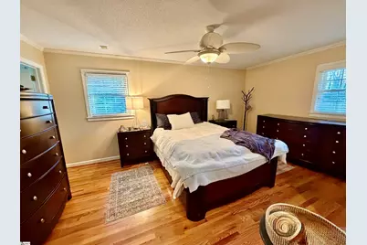 1 Brookvale Drive, Williamston, SC 29697 - Photo 17