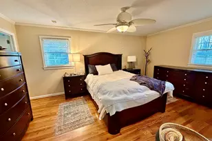 1 Brookvale Dr, Williamston, SC 29697 - Photo 17