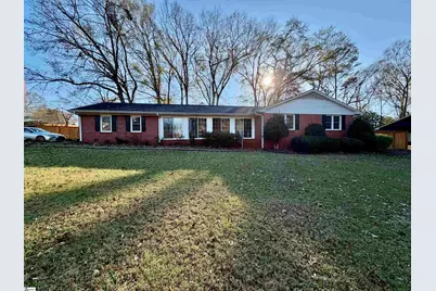 1 Brookvale Drive, Williamston, SC 29697 - Photo 1