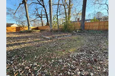 1 Brookvale Drive, Williamston, SC 29697 - Photo 5