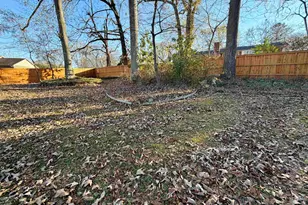 1 Brookvale Dr, Williamston, SC 29697 - Photo 5