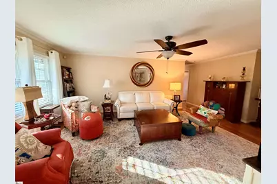 1 Brookvale Drive, Williamston, SC 29697 - Photo 7