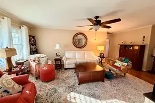 1 Brookvale Dr, Williamston, SC 29697 - Photo 7