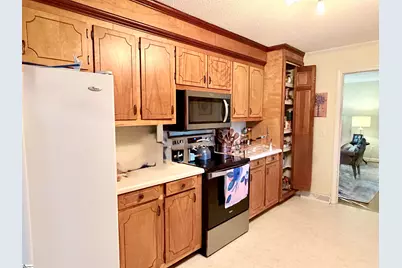 1 Brookvale Drive, Williamston, SC 29697 - Photo 11