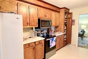 1 Brookvale Dr, Williamston, SC 29697 - Photo 11