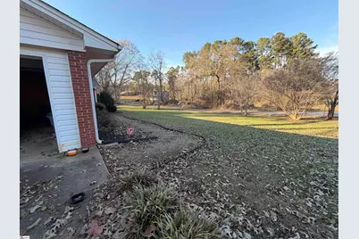 1 Brookvale Drive, Williamston, SC 29697 - Photo 3