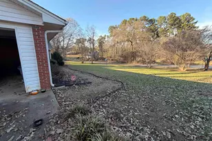 1 Brookvale Dr, Williamston, SC 29697 - Photo 3