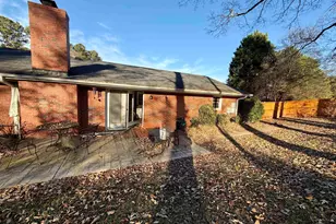 1 Brookvale Dr, Williamston, SC 29697 - Photo 21