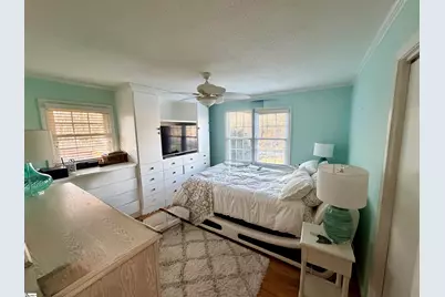 1 Brookvale Drive, Williamston, SC 29697 - Photo 15