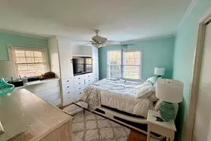 1 Brookvale Dr, Williamston, SC 29697 - Photo 15