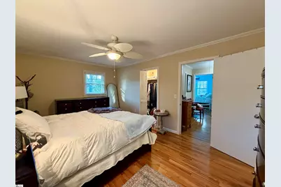 1 Brookvale Drive, Williamston, SC 29697 - Photo 19