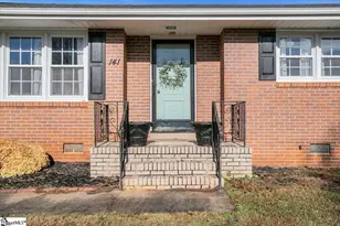 141 McJunkin Dr, Pickens, SC 29671 - Photo 3